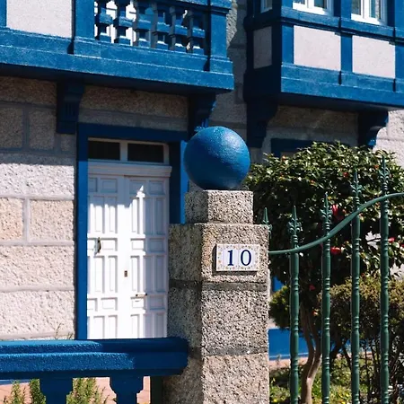 Paraiso Frente Al Mar By *
