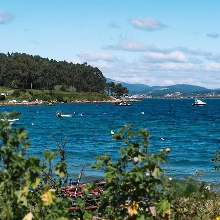 Paraiso Frente Al Mar By *